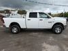 2015 Ram 2500 Tradesman | Hoosick Falls, New York | Upstate Auto Sales 2015 Ram 2500 Tradesman | Hoosick Falls, New York | Upstate Auto Sales
