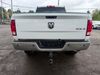 2015 Ram 2500 Tradesman | Hoosick Falls, New York | Upstate Auto Sales 2015 Ram 2500 Tradesman | Hoosick Falls, New York | Upstate Auto Sales
