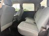 2015 Ram 2500 Tradesman | Hoosick Falls, New York | Upstate Auto Sales