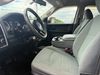 2015 Ram 2500 Tradesman | Hoosick Falls, New York | Upstate Auto Sales