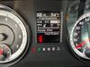 2015 Ram 2500 Tradesman | Hoosick Falls, New York | Upstate Auto Sales 2015 Ram 2500 Tradesman | Hoosick Falls, New York | Upstate Auto Sales