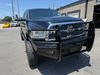 2015 Ram 2500 LIMITED EDITION MEGACAB 4X4 DIESEL LIFTED 4X4 6.7L CUMMMINS | Dallas, TX | Carpoint-DFW 2015 Ram 2500 LIMITED EDITION MEGACAB 4X4 DIESEL LIFTED 4X4 6.7L CUMMMINS | Dallas, TX | Carpoint-DFW