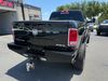 2015 Ram 2500 LIMITED EDITION MEGACAB 4X4 DIESEL LIFTED 4X4 6.7L CUMMMINS | Dallas, TX | Carpoint-DFW 2015 Ram 2500 LIMITED EDITION MEGACAB 4X4 DIESEL LIFTED 4X4 6.7L CUMMMINS | Dallas, TX | Carpoint-DFW