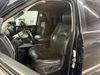 2015 Ram 2500 LIMITED EDITION MEGACAB 4X4 DIESEL LIFTED 4X4 6.7L CUMMMINS | Dallas, TX | Carpoint-DFW