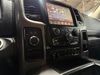 2015 Ram 2500 LIMITED EDITION MEGACAB 4X4 DIESEL LIFTED 4X4 6.7L CUMMMINS | Dallas, TX | Carpoint-DFW 2015 Ram 2500 LIMITED EDITION MEGACAB 4X4 DIESEL LIFTED 4X4 6.7L CUMMMINS | Dallas, TX | Carpoint-DFW
