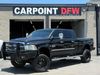 2015 Ram 2500 LIMITED EDITION MEGACAB 4X4 DIESEL LIFTED 4X4 6.7L CUMMMINS | Dallas, TX | Carpoint-DFW 2015 Ram 2500 LIMITED EDITION MEGACAB 4X4 DIESEL LIFTED 4X4 6.7L CUMMMINS | Dallas, TX | Carpoint-DFW