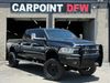 2015 Ram 2500 LIMITED EDITION MEGACAB 4X4 DIESEL LIFTED 4X4 6.7L CUMMMINS | Dallas, TX | Carpoint-DFW