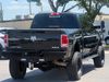 2015 Ram 2500 LIMITED EDITION MEGACAB 4X4 DIESEL LIFTED 4X4 6.7L CUMMMINS | Dallas, TX | Carpoint-DFW