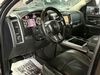 2015 Ram 2500 LIMITED EDITION MEGACAB 4X4 DIESEL LIFTED 4X4 6.7L CUMMMINS | Dallas, TX | Carpoint-DFW