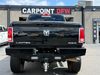 2015 Ram 2500 LIMITED EDITION MEGACAB 4X4 DIESEL LIFTED 4X4 6.7L CUMMMINS | Dallas, TX | Carpoint-DFW