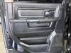 2015 Ram 2500 LIMITED EDITION MEGACAB 4X4 DIESEL LIFTED 4X4 6.7L CUMMMINS | Dallas, TX | Carpoint-DFW