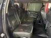 2015 Ram 2500 LIMITED EDITION MEGACAB 4X4 DIESEL LIFTED 4X4 6.7L CUMMMINS | Dallas, TX | Carpoint-DFW