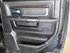 2015 Ram 2500 LIMITED EDITION MEGACAB 4X4 DIESEL LIFTED 4X4 6.7L CUMMMINS | Dallas, TX | Carpoint-DFW 2015 Ram 2500 LIMITED EDITION MEGACAB 4X4 DIESEL LIFTED 4X4 6.7L CUMMMINS | Dallas, TX | Carpoint-DFW