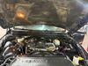 2015 Ram 2500 LIMITED EDITION MEGACAB 4X4 DIESEL LIFTED 4X4 6.7L CUMMMINS | Dallas, TX | Carpoint-DFW