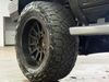 2015 Ram 2500 LIMITED EDITION MEGACAB 4X4 DIESEL LIFTED 4X4 6.7L CUMMMINS | Dallas, TX | Carpoint-DFW 2015 Ram 2500 LIMITED EDITION MEGACAB 4X4 DIESEL LIFTED 4X4 6.7L CUMMMINS | Dallas, TX | Carpoint-DFW