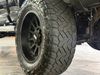 2015 Ram 2500 LIMITED EDITION MEGACAB 4X4 DIESEL LIFTED 4X4 6.7L CUMMMINS | Dallas, TX | Carpoint-DFW 2015 Ram 2500 LIMITED EDITION MEGACAB 4X4 DIESEL LIFTED 4X4 6.7L CUMMMINS | Dallas, TX | Carpoint-DFW