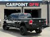 2015 Ram 2500 LIMITED EDITION MEGACAB 4X4 DIESEL LIFTED 4X4 6.7L CUMMMINS | Dallas, TX | Carpoint-DFW