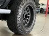 2015 Ram 2500 LIMITED EDITION MEGACAB 4X4 DIESEL LIFTED 4X4 6.7L CUMMMINS | Dallas, TX | Carpoint-DFW