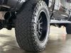 2015 Ram 2500 LIMITED EDITION MEGACAB 4X4 DIESEL LIFTED 4X4 6.7L CUMMMINS | Dallas, TX | Carpoint-DFW