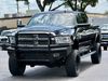 2015 Ram 2500 LIMITED EDITION MEGACAB 4X4 DIESEL LIFTED 4X4 6.7L CUMMMINS | Dallas, TX | Carpoint-DFW 2015 Ram 2500 LIMITED EDITION MEGACAB 4X4 DIESEL LIFTED 4X4 6.7L CUMMMINS | Dallas, TX | Carpoint-DFW