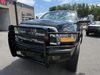 2015 Ram 2500 LIMITED EDITION MEGACAB 4X4 DIESEL LIFTED 4X4 6.7L CUMMMINS | Dallas, TX | Carpoint-DFW