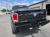 2015 Ram 2500 LIMITED EDITION MEGACAB 4X4 DIESEL LIFTED 4X4 6.7L CUMMMINS | Dallas, TX | Carpoint-DFW