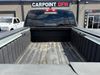 2015 Ram 2500 LIMITED EDITION MEGACAB 4X4 DIESEL LIFTED 4X4 6.7L CUMMMINS | Dallas, TX | Carpoint-DFW