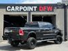 2015 Ram 2500 LIMITED EDITION MEGACAB 4X4 DIESEL LIFTED 4X4 6.7L CUMMMINS | Dallas, TX | Carpoint-DFW