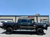 2015 Ram 2500 LIMITED EDITION MEGACAB 4X4 DIESEL LIFTED 4X4 6.7L CUMMMINS | Dallas, TX | Carpoint-DFW