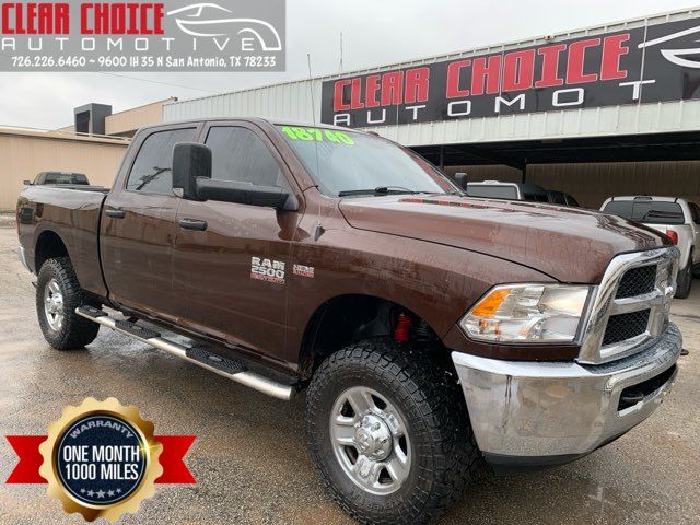 Used Cars San Antonio | Clear Choice Automotive | San Antonio Car ...
