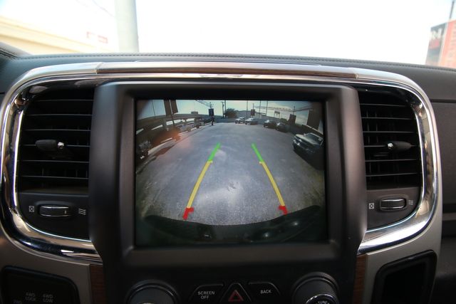 2015 Ram 2500 Laramie | San Antonio, TX | R&L Certified Auto Group 2015 Ram 2500 Laramie | San Antonio, TX | R&L Certified Auto Group