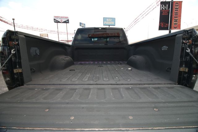 2015 Ram 2500 Laramie | San Antonio, TX | R&L Certified Auto Group 2015 Ram 2500 Laramie | San Antonio, TX | R&L Certified Auto Group