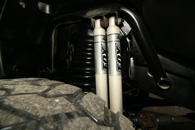 2015 Ram 2500 Laramie | San Antonio, TX | R&L Certified Auto Group 2015 Ram 2500 Laramie | San Antonio, TX | R&L Certified Auto Group