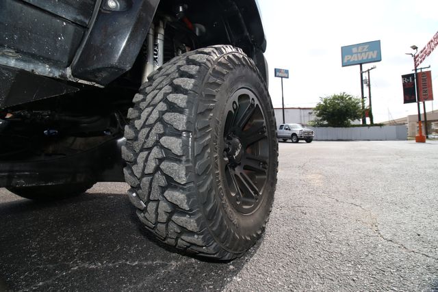 2015 Ram 2500 Laramie | San Antonio, TX | R&L Certified Auto Group 2015 Ram 2500 Laramie | San Antonio, TX | R&L Certified Auto Group