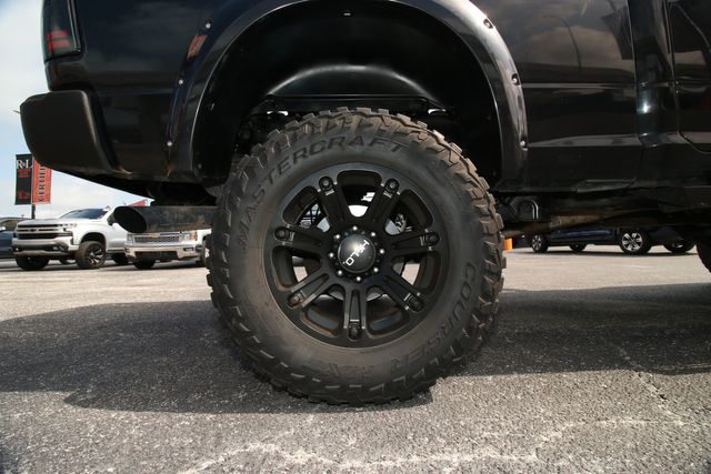 2015 Ram 2500 Laramie | San Antonio, TX | R&L Certified Auto Group 2015 Ram 2500 Laramie | San Antonio, TX | R&L Certified Auto Group