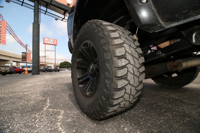 2015 Ram 2500 Laramie | San Antonio, TX | R&L Certified Auto Group 2015 Ram 2500 Laramie | San Antonio, TX | R&L Certified Auto Group