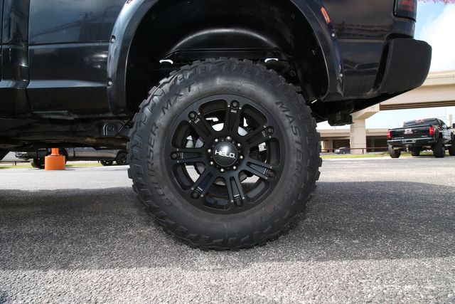 2015 Ram 2500 Laramie | San Antonio, TX | R&L Certified Auto Group 2015 Ram 2500 Laramie | San Antonio, TX | R&L Certified Auto Group