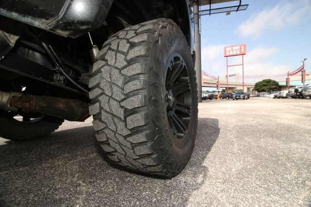 2015 Ram 2500 Laramie | San Antonio, TX | R&L Certified Auto Group 2015 Ram 2500 Laramie | San Antonio, TX | R&L Certified Auto Group