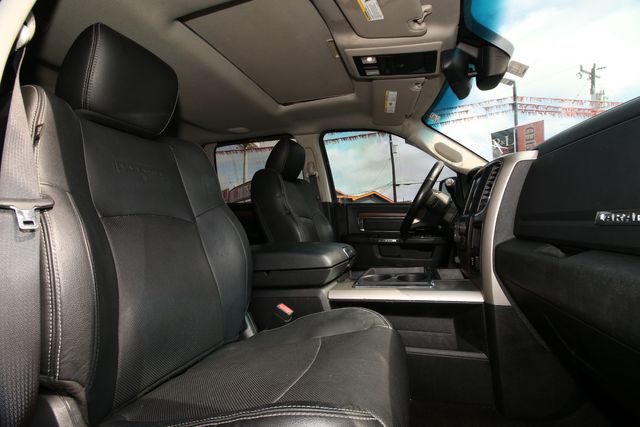 2015 Ram 2500 Laramie | San Antonio, TX | R&L Certified Auto Group 2015 Ram 2500 Laramie | San Antonio, TX | R&L Certified Auto Group