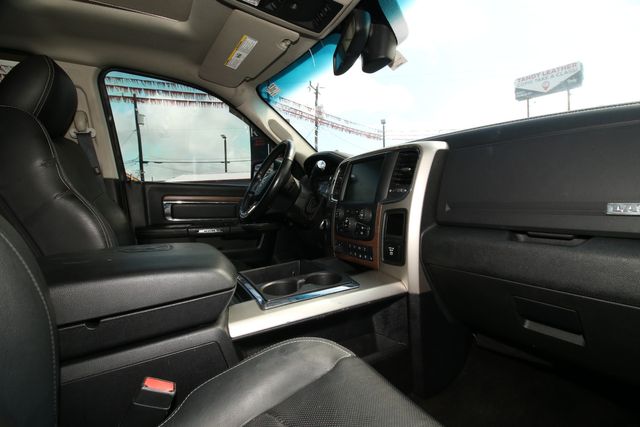 2015 Ram 2500 Laramie | San Antonio, TX | R&L Certified Auto Group 2015 Ram 2500 Laramie | San Antonio, TX | R&L Certified Auto Group