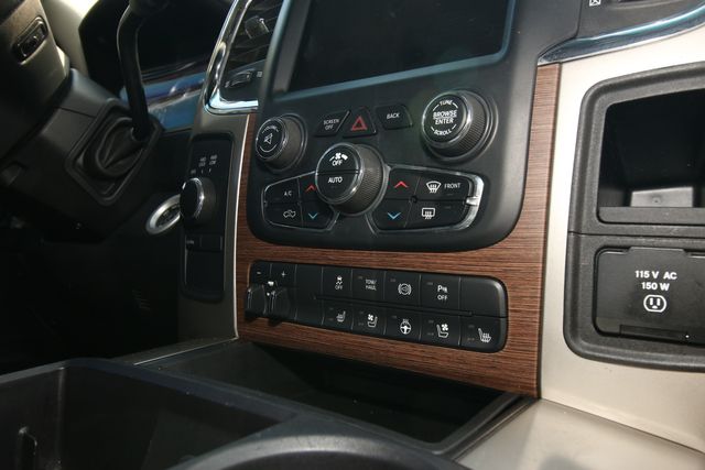 2015 Ram 2500 Laramie | San Antonio, TX | R&L Certified Auto Group 2015 Ram 2500 Laramie | San Antonio, TX | R&L Certified Auto Group