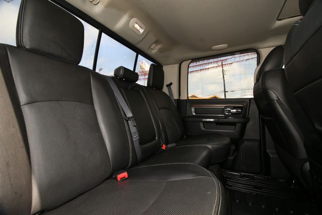 2015 Ram 2500 Laramie | San Antonio, TX | R&L Certified Auto Group 2015 Ram 2500 Laramie | San Antonio, TX | R&L Certified Auto Group