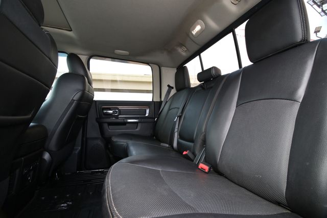 2015 Ram 2500 Laramie | San Antonio, TX | R&L Certified Auto Group 2015 Ram 2500 Laramie | San Antonio, TX | R&L Certified Auto Group