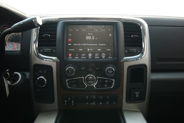 2015 Ram 2500 Laramie | San Antonio, TX | R&L Certified Auto Group 2015 Ram 2500 Laramie | San Antonio, TX | R&L Certified Auto Group