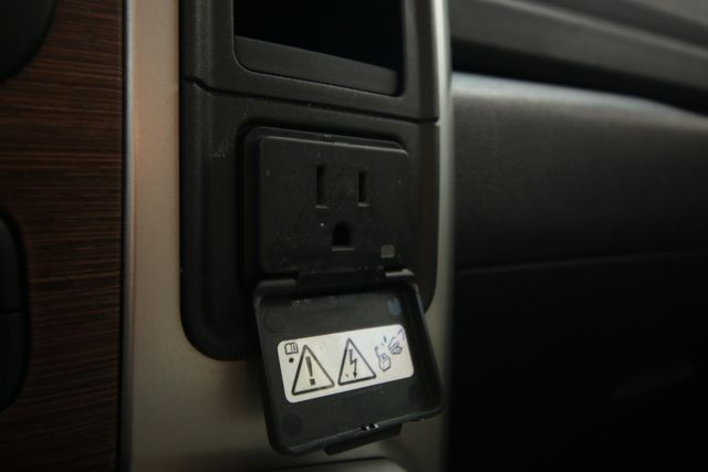 2015 Ram 2500 Laramie | San Antonio, TX | R&L Certified Auto Group 2015 Ram 2500 Laramie | San Antonio, TX | R&L Certified Auto Group