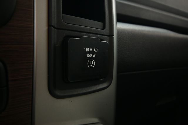 2015 Ram 2500 Laramie | San Antonio, TX | R&L Certified Auto Group 2015 Ram 2500 Laramie | San Antonio, TX | R&L Certified Auto Group