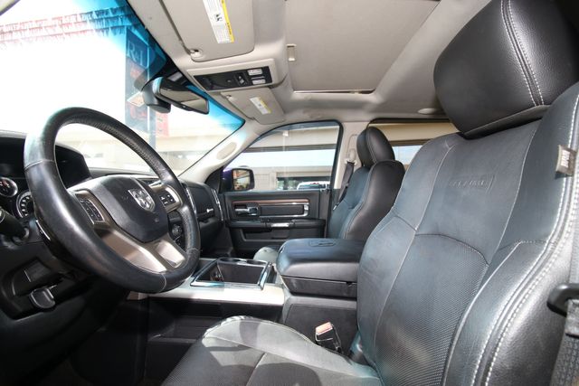 2015 Ram 2500 Laramie | San Antonio, TX | R&L Certified Auto Group 2015 Ram 2500 Laramie | San Antonio, TX | R&L Certified Auto Group