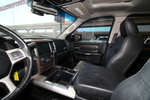 2015 Ram 2500 Laramie | San Antonio, TX | R&L Certified Auto Group 2015 Ram 2500 Laramie | San Antonio, TX | R&L Certified Auto Group