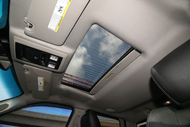 2015 Ram 2500 Laramie | San Antonio, TX | R&L Certified Auto Group 2015 Ram 2500 Laramie | San Antonio, TX | R&L Certified Auto Group