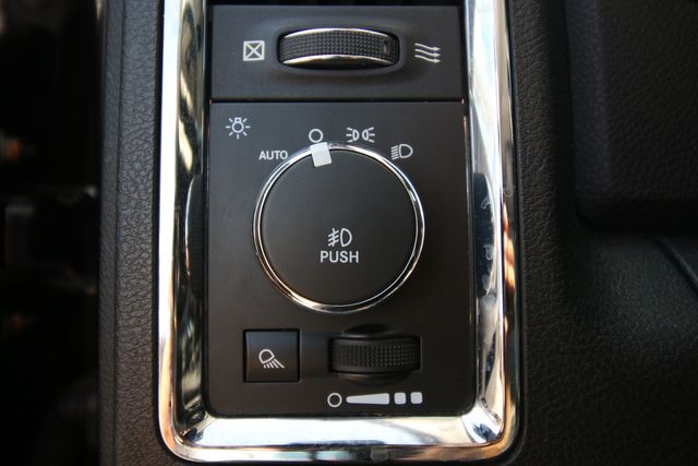 2015 Ram 2500 Laramie | San Antonio, TX | R&L Certified Auto Group 2015 Ram 2500 Laramie | San Antonio, TX | R&L Certified Auto Group